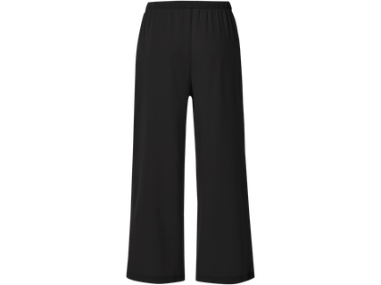 Női prémium lenvászon nadrág