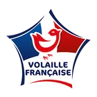 Volaille française