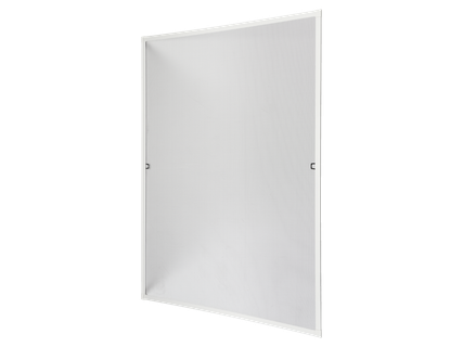 Alumínium keretes ablakszúnyogháló