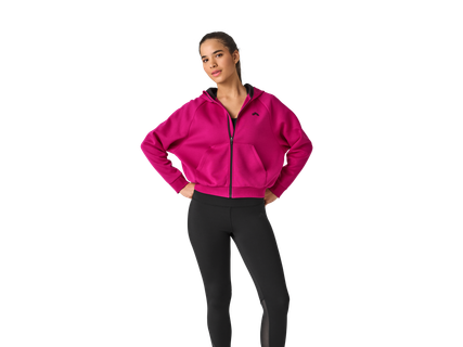 Női / férfi szabadidőfelső