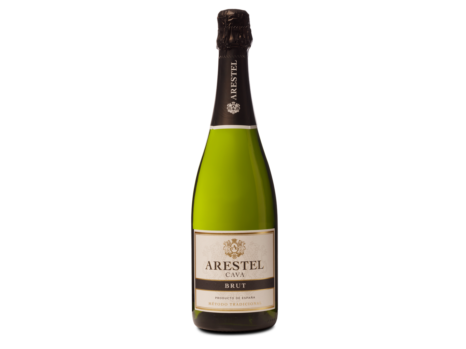 Cava Arestel Brut