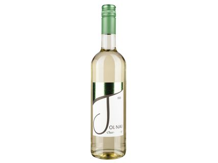 Balaton Melléki Rosé / Mátrai Cserszegi Fűszeres / Tolnai Chardonnay