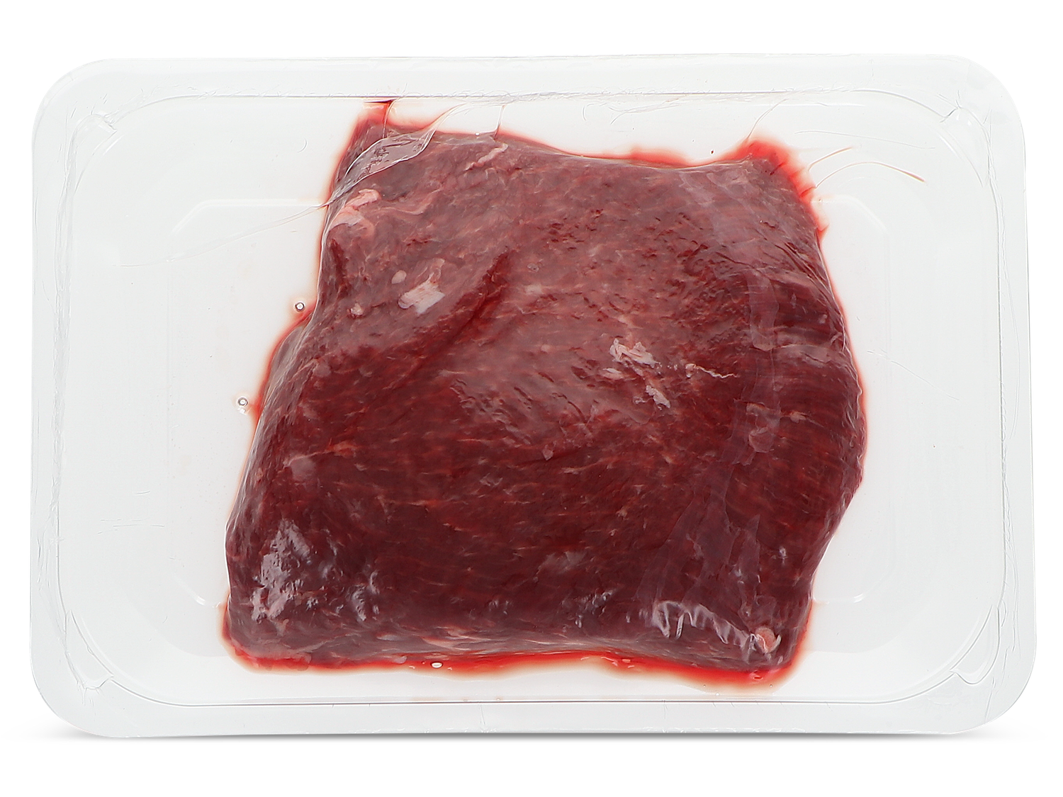 Bavette