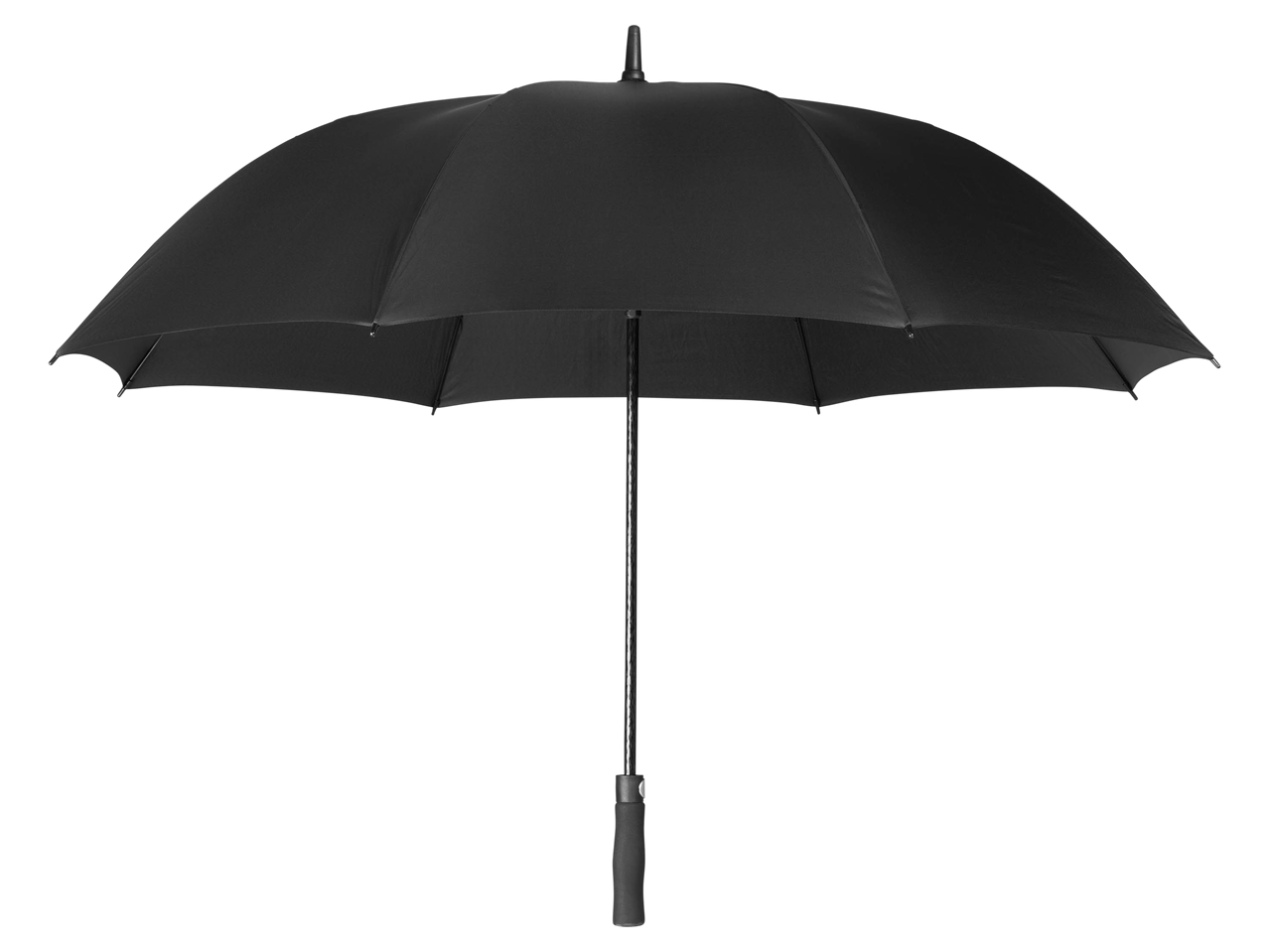 Ombrello automatico extralarge