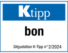 Ktipp GUT 2/2024