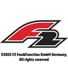 f2-logo