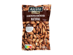 Alesto Selection Amêndoa Natural, 200g
