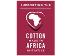 COTTON MADE IN AFRICA