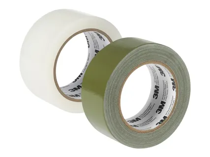 3M Klebeband