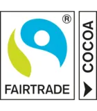 fair-cacao