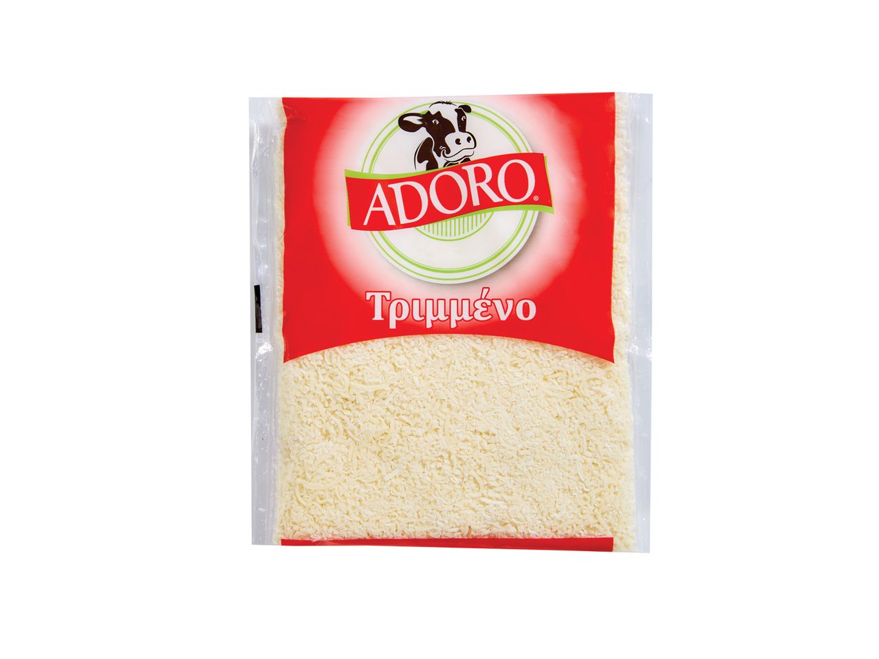 Άνοιγμα σε πλήρης οθόνη: Adoro Τυρί τριμμένο - Εικόνα 1