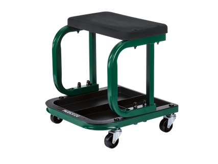 Görgős műhelyszék