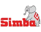 Simba