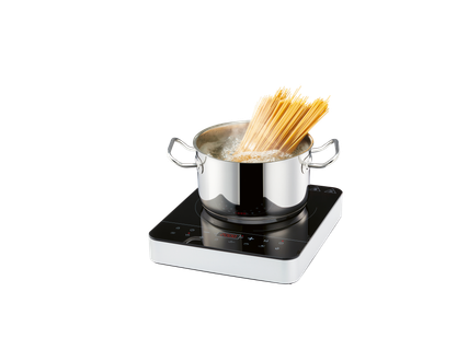 SILVERCREST® Induktsioonpliidiplaat