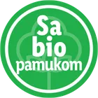nf bio pamuk