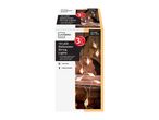 LIVARNO Halloween ghost string lights with 10 LEDs and a 3-year warranty.