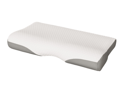 Ergonomikus multifunkciós párna