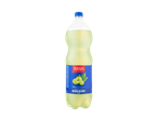 RASA karastusjook, hanemarja maitsega, 2L pudel