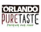 Orlando_Pure