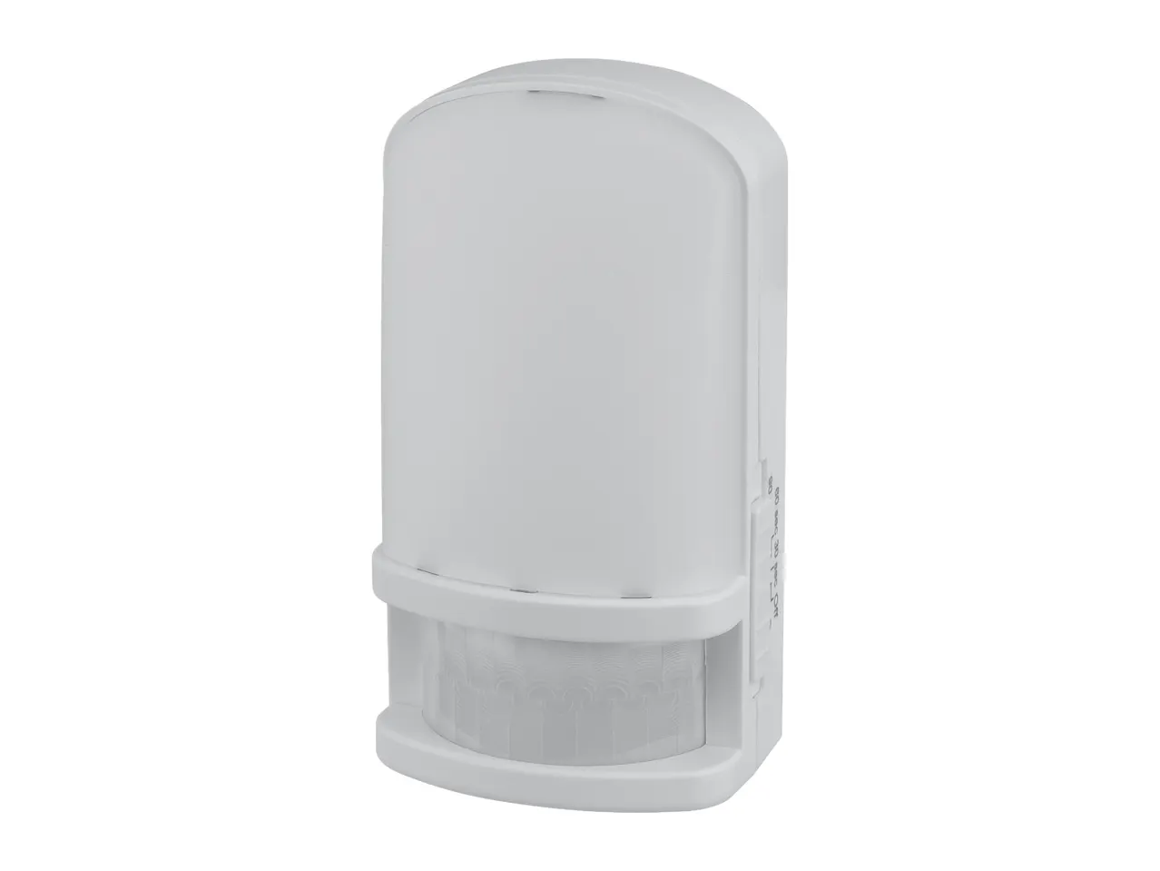 Livarno Home LED Night Light