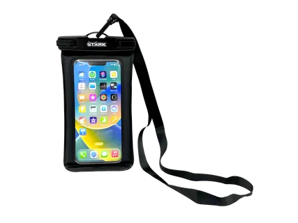 Vízálló telefontok