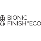 bionic-finish-exp-textil-extra