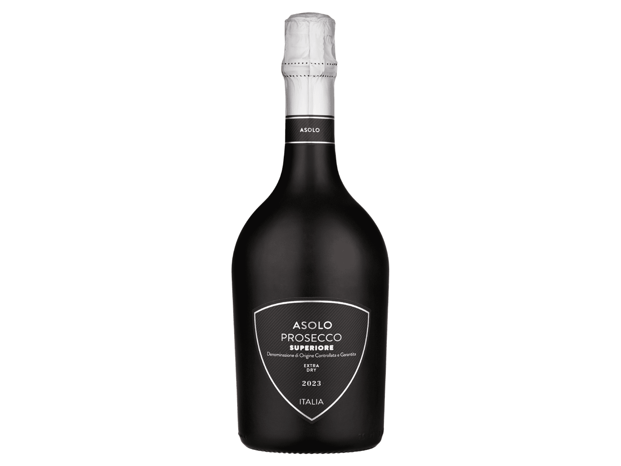 Prosecco Asolo Spumante