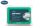 Silentnight Anti-Snore Anti-Allergy Pillow
