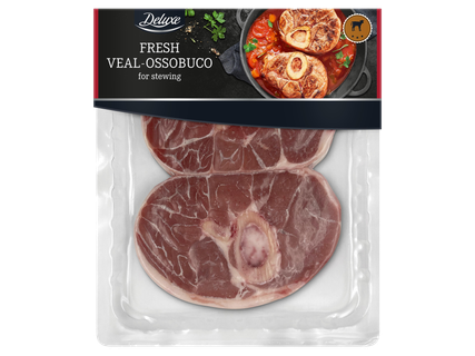 Ossobuco