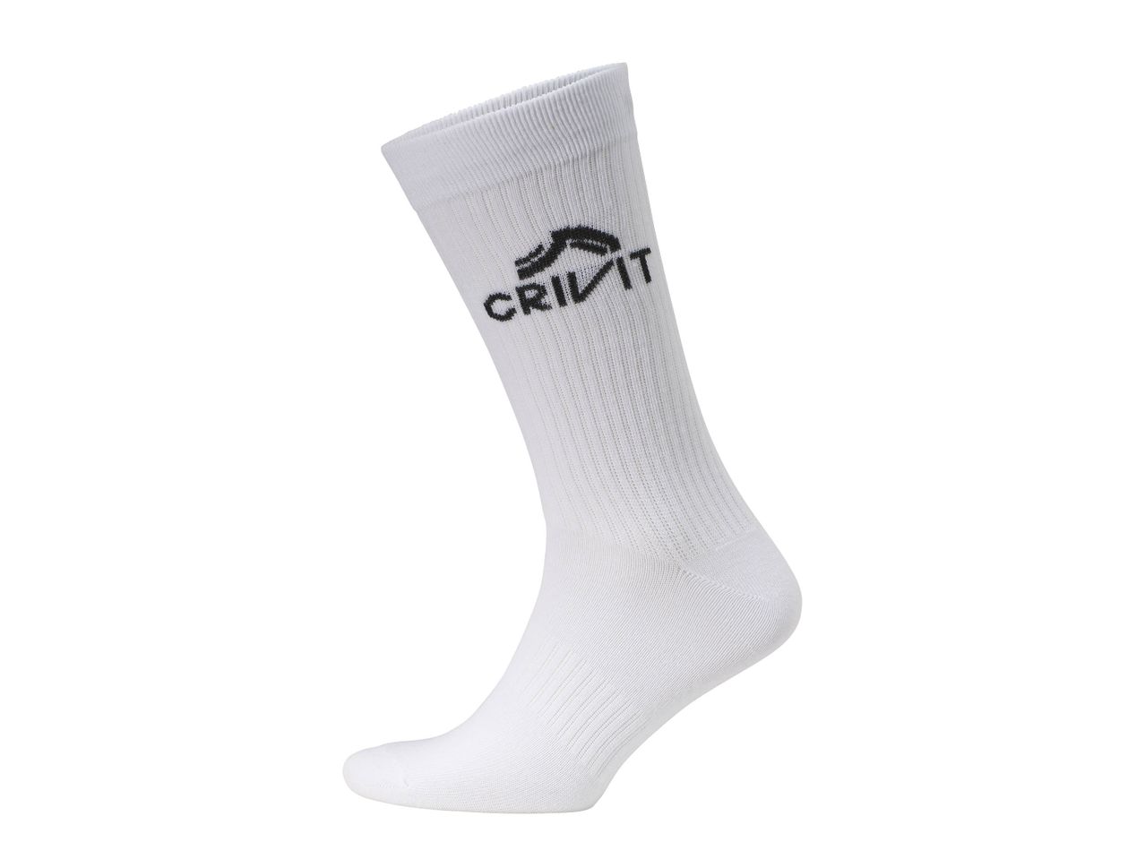 Chaussettes de sport