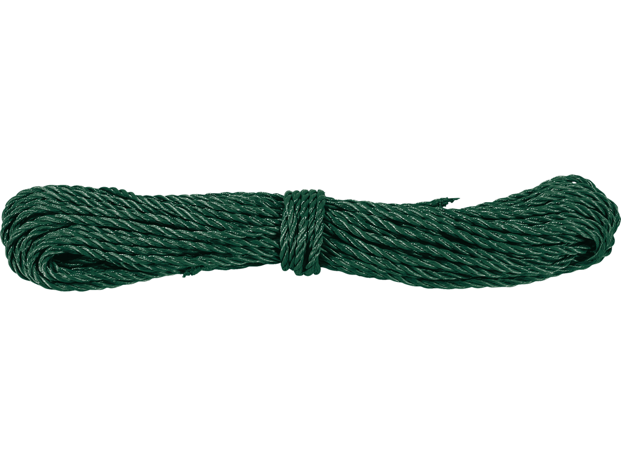 Roheline Parkside köis, rullis