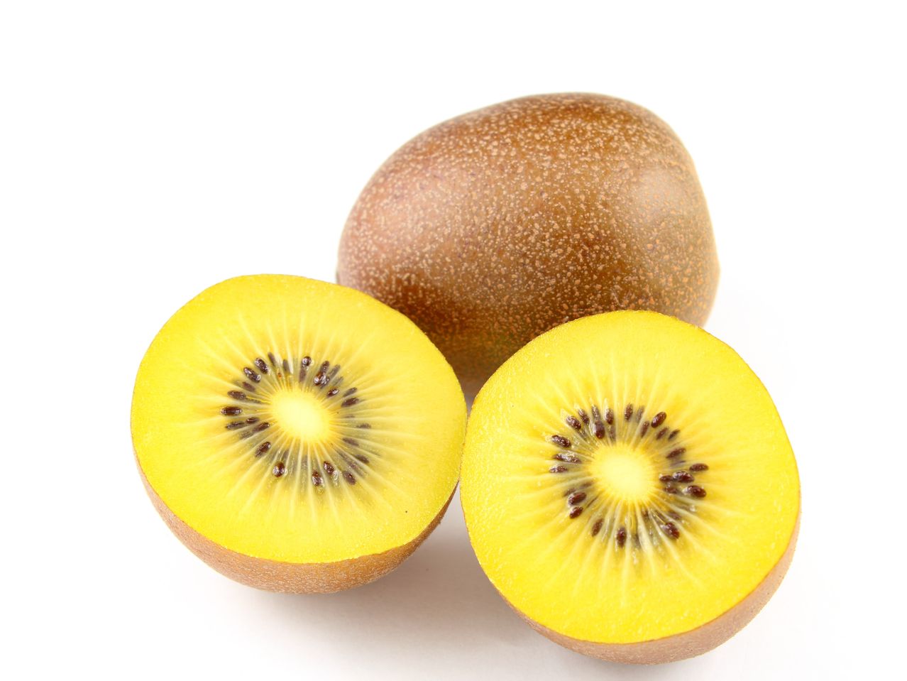 Kiwi Gold