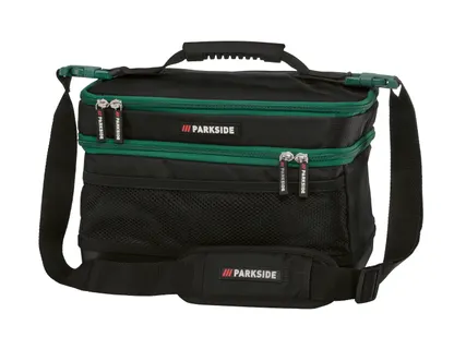 PARKSIDE® Pietums skirtas krepšys
