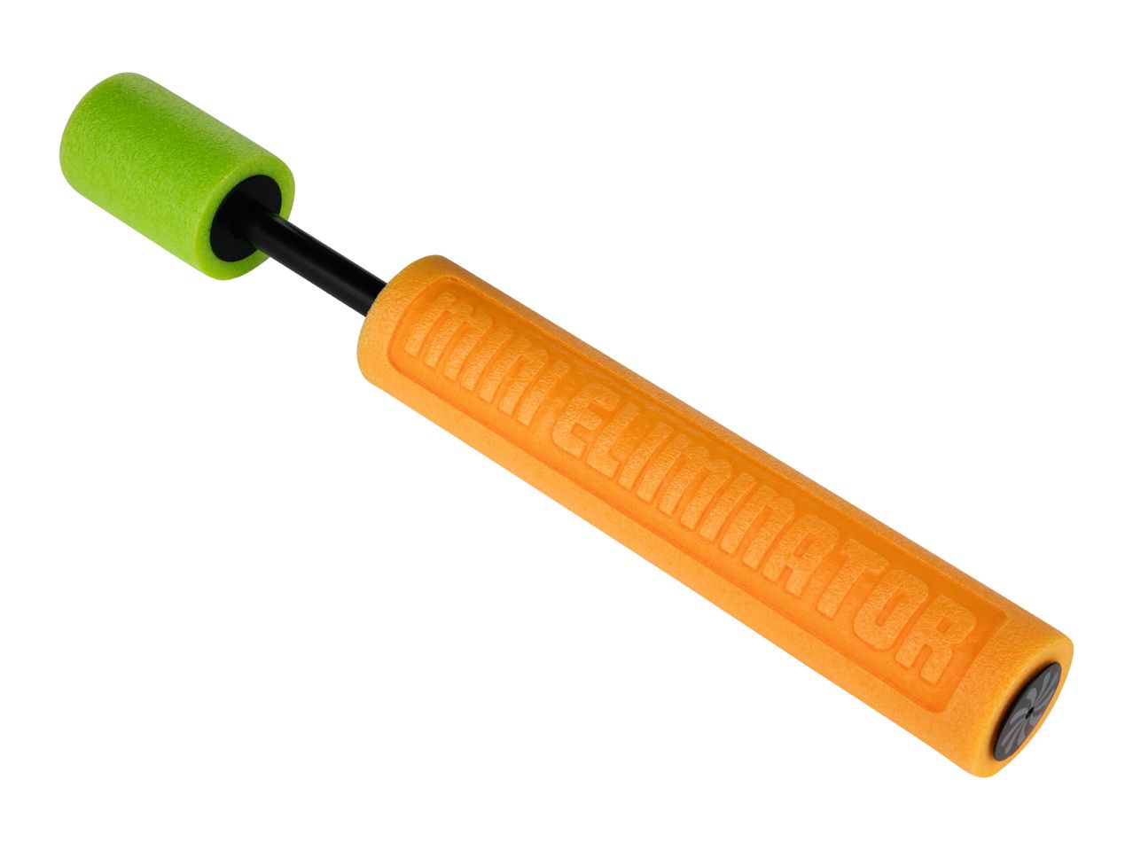 Mini Eliminator Water Blaster - Orange