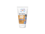 Cien Sun Anti-veroudering zonnebrandcrème SPF 30 voor gezicht en decolleté.