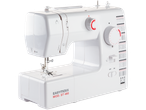 EASYmaxx õmblusmasin, mudel ST 480, valge