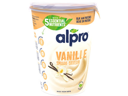 ALPRO 