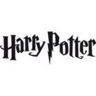 Harry Potter jelvény