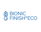 Bionic Finish eco