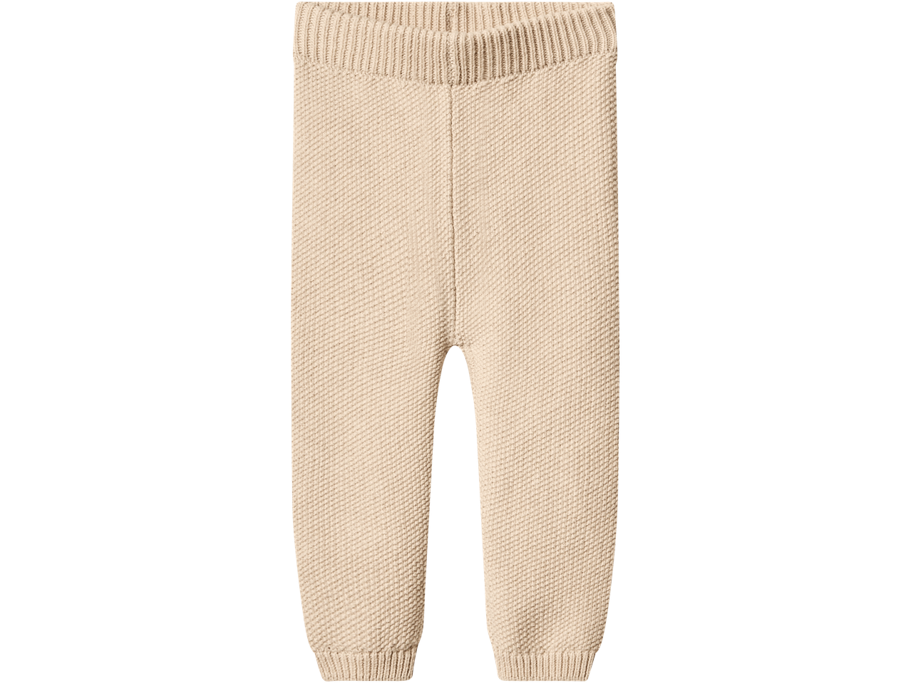 Pantaloni da neonati