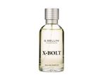 G.Bellini X-Bolt Eau de Parfum parfumfles.