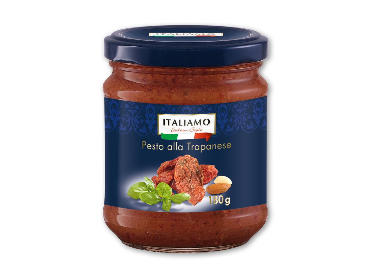 Pesto