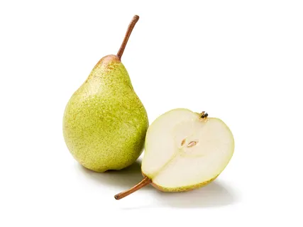 Pere Packhams