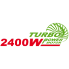 ZONA 2000 logó