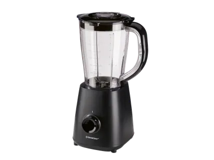 Turmixgép (Lidl Plus)