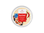 Vitasia Japanse stijl surimi met chilipeper aroma, 320g.