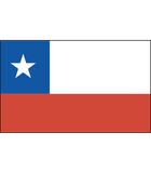 chile