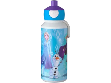 MEPAL Broodtrommel of drinkfles