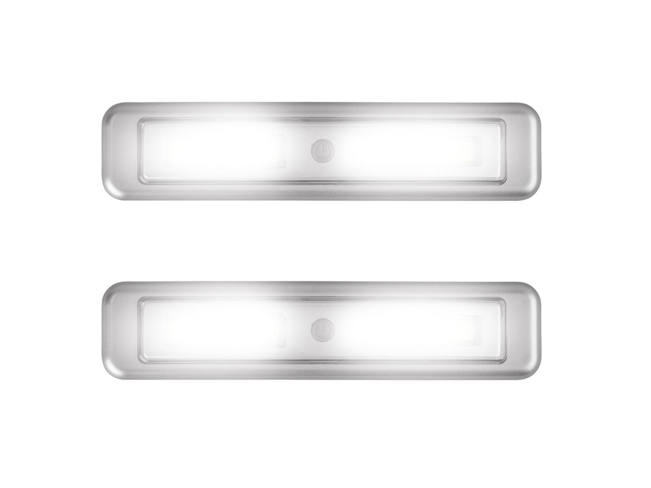 Barre LED per interni