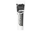 Паста за зъби с активен въглен, Dentalux, 100 ml/опаковка